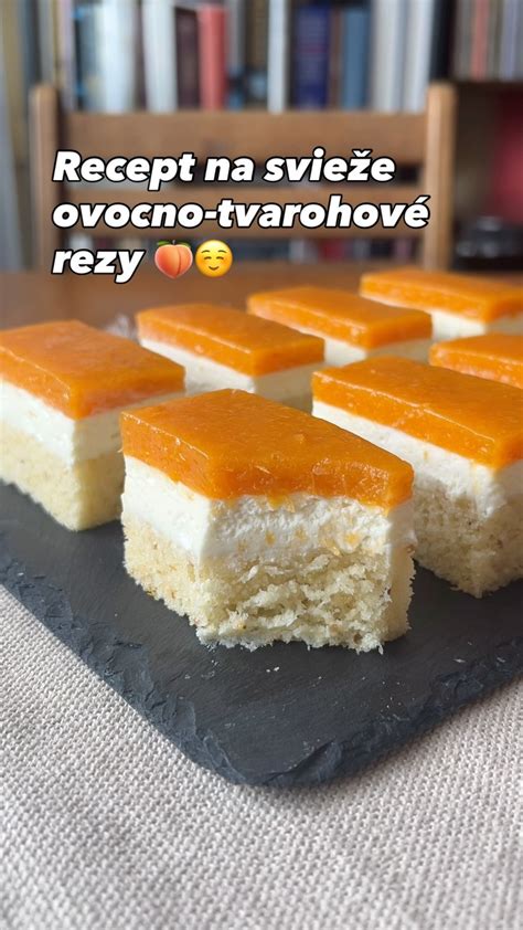 Schéma rozloženia krídeliek na plechu pre rovnomerné pečenie