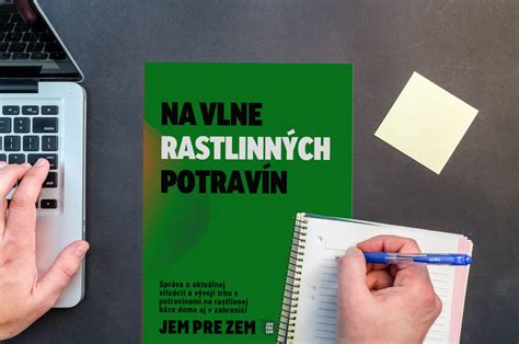 pestrá paleta rastlinných a živočíšnych potravín na trhu