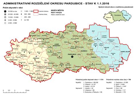Mapa Senice a okolitých obcí s vyznačenými reštauráciami
