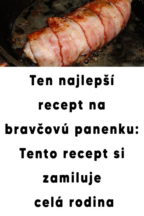 Detailný záber na surovú bravčovú panenku