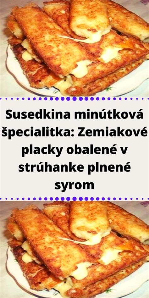 Vizuál kuracích pečienok obalených v strúhanke