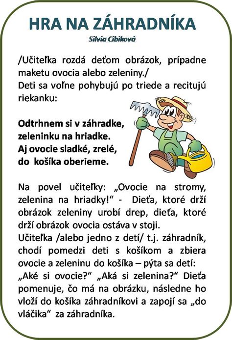 Historický obrázok francúzskeho záhradníka objavujúceho šampiňóny na hnoji
