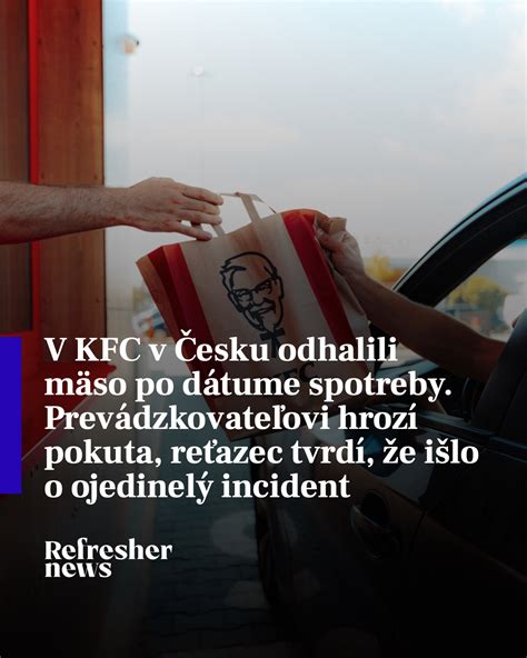Štítok s informáciou o dátume spotreby po otvorení