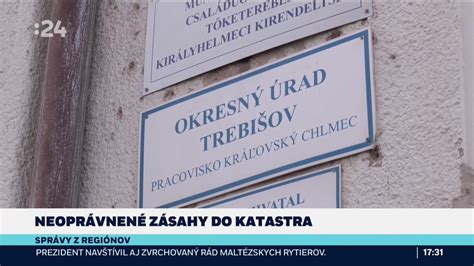 Pohľad na Pekáreň Gazdag v Kráľovskom Chlmci