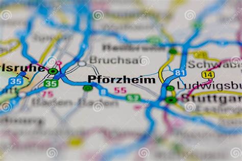 Mapa Arménska s vyznačeným mestom Gyumri