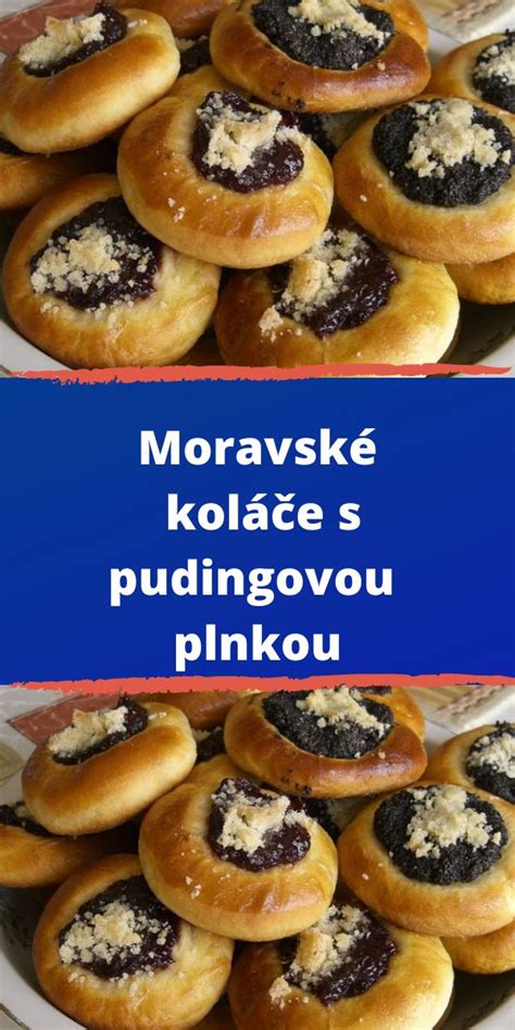 Schéma vrstvenia Marlenky s pudingovou plnkou