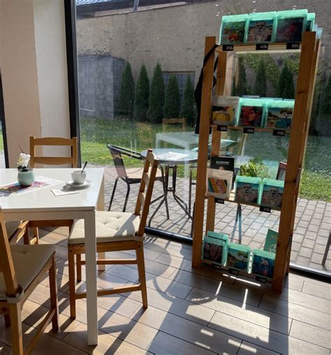 Ponuka pizzerií v Lučenci