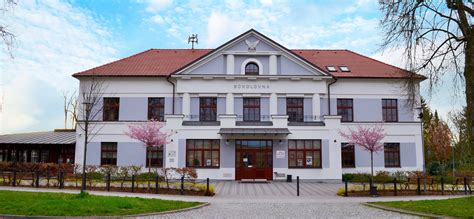 Kultúrne centrum Zbrojnica Lučenec
