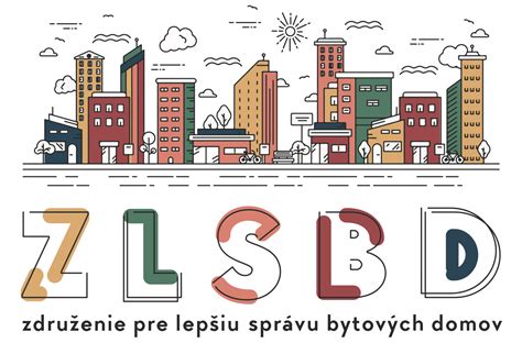 Grafika s popisom úloh správcu bytového domu