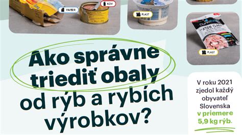 Dôležitosť správneho skladovania rýb