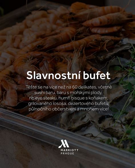 Servírovanie grilovaného steaku s prílohami