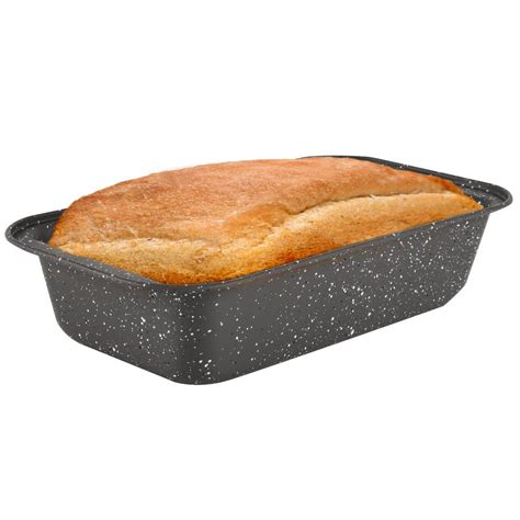 formy na pečenie svadobných tort