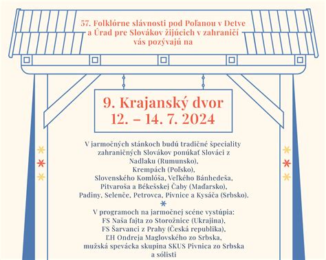 Tradičné kapustové špeciality na Kendických slávnostiach