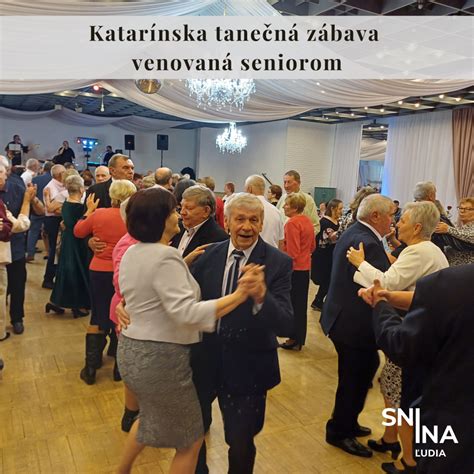 Nočná tanečná zábava a DJ show