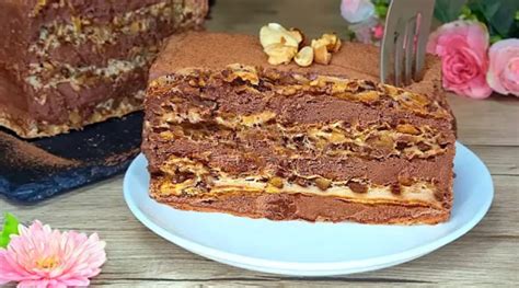 Torta zo špaldovej múky na oslavu