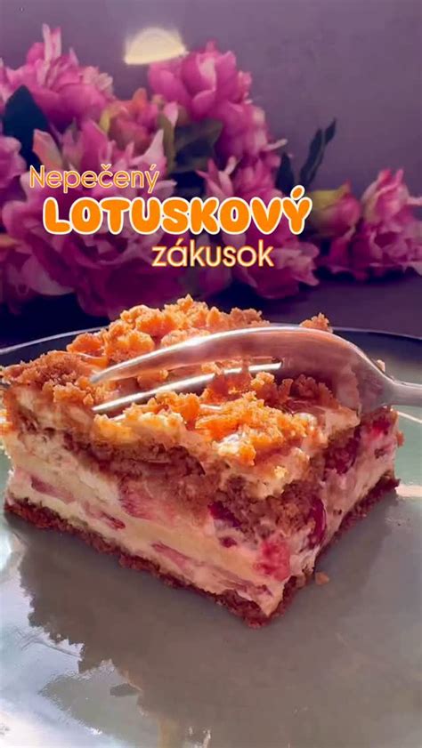 Rôzne typy a balenia Lotus sušienok