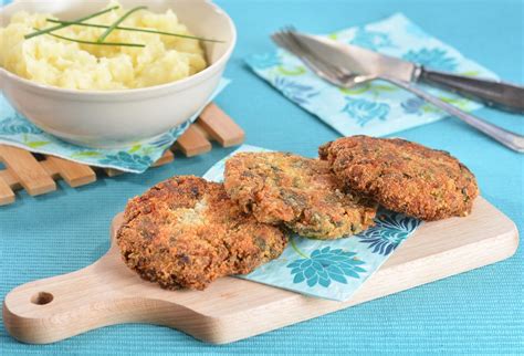 Ingrediencie pre zdravé kapustové karbonátky