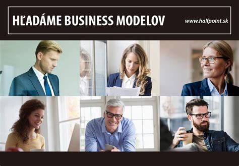 Rôzne typy kukuričnej múky