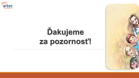 Ilustrácia s rôznymi druhmi jabĺk