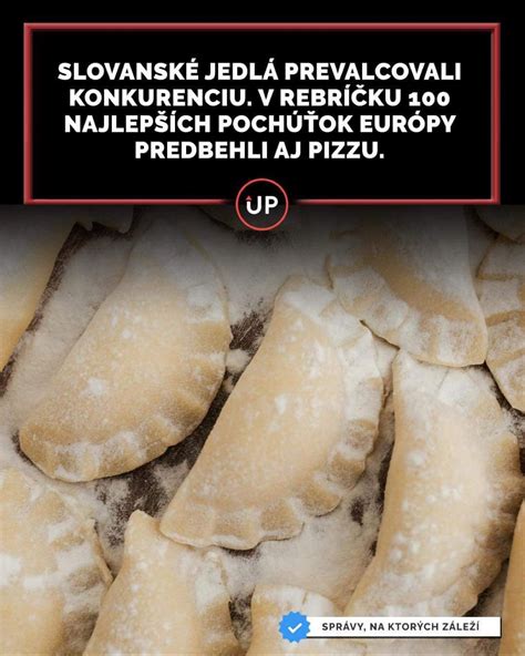 Najobľúbenejšie jedlá na donášku