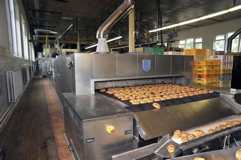 Proces sušenia a mletia špaldového pečiva na výrobu strúhanky