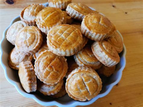 Slané jedlá s kyslou smotanou