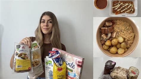 Ľudia s potravinovými intoleranciami sa stravujú zdravo a rozmanito