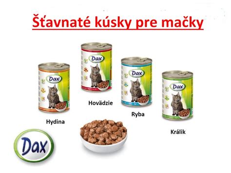 porovnanie mokrého a suchého krmiva pre mačky