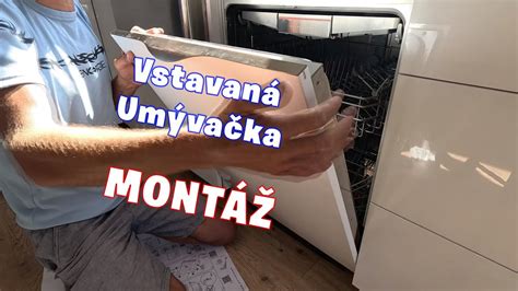 Schéma: Postup obnovy liatinového riadu