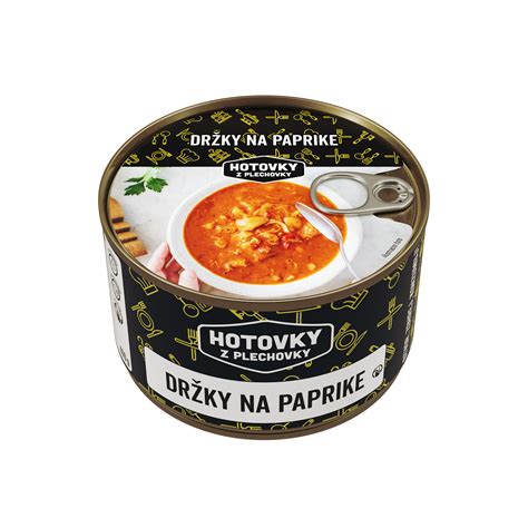 Štruktúra hovädzích držiek