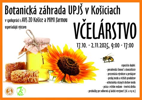 Infografika: Prehľad druhov rastlín významných pre včelárstvo a ich mednosť