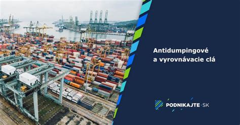 Infografika: povolené množstvá produktov živočíšneho pôvodu pri dovoze do EÚ z tretích krajín
