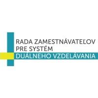 Rada pre prípravu nátierok