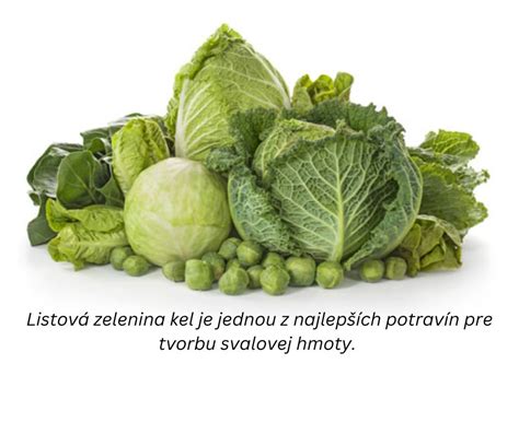 Rôzne druhy kelu: hlávkový, ružičkový a kučeravý