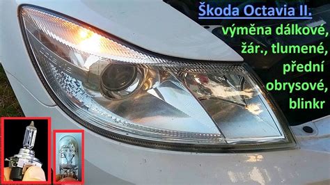 Grafika znázorňujúca správne umiestnenie DRL svetiel na prednej časti vozidla