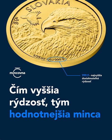 Historické použitie zlata v kozmetike a šperkoch