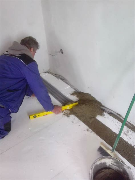 príprava viedenského reznka