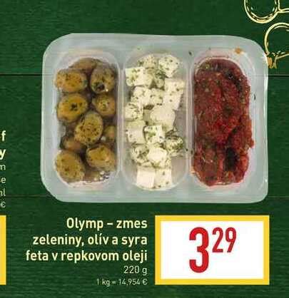 Zmes syra a pažítky na doske