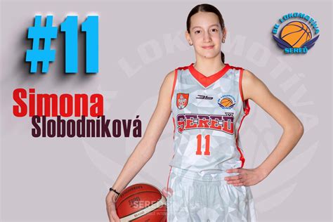 Portrét Petra Dubovského v reprezentačnom drese