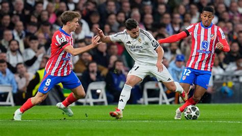 Archívny záber zo zápasu Slovana Bratislava proti Realu Madrid