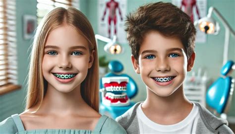 Porovnanie zubov rôznych pílových listov