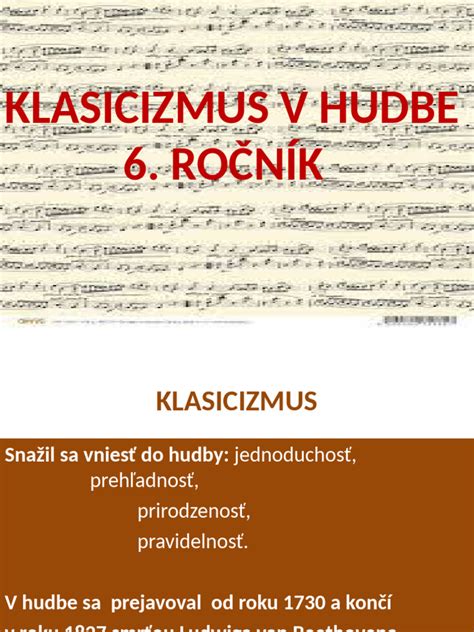 Schéma historických napodobenín vtáčích hlasov v hudbe