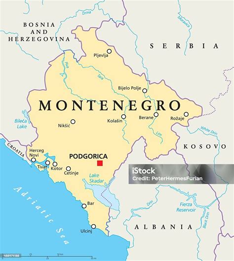 Mapa rozšírenia borovice čiernej