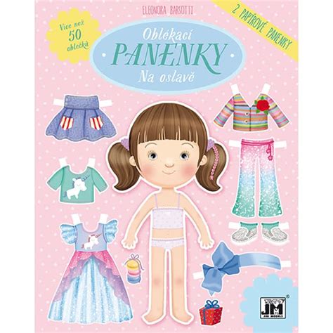 Ilustrácia umiestnenia panenky na bravčovom trupe