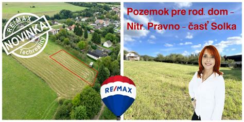 Ukážka správneho vykolíkovania a rozmerania pozemku pre sad