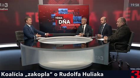 Tabuľka riešenia problémov s chlebom