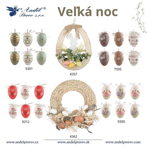 Galéria kreatívnych tekvicových dekorácií