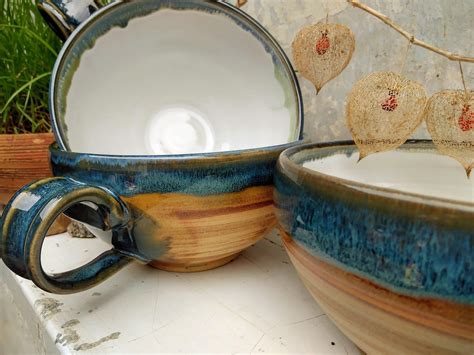 Miska s tradičným gulášom