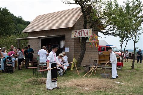 Mlyn na spracovanie pšenice