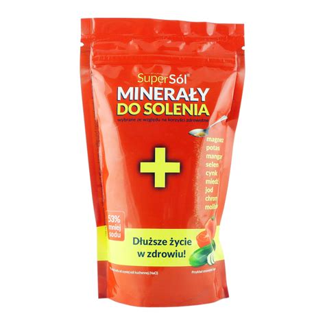 Porovnanie suchého solenia a nakladania do láku